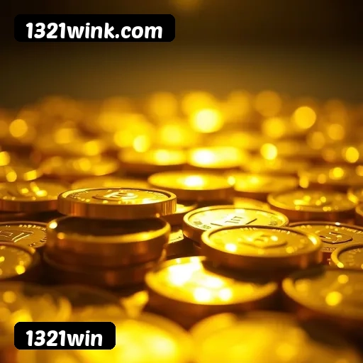 Vantagens exclusivas 1321win para jogadores brasileiros - São Paulo, Rio, BH