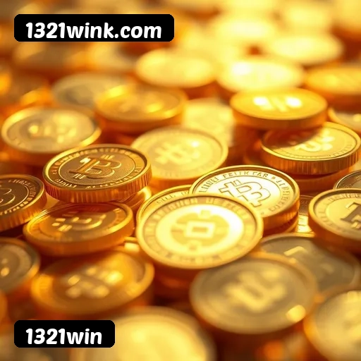 FAQ 1321win Brasil - Perguntas frequentes sobre bônus, PIX, RTP, APP mobile e VIP