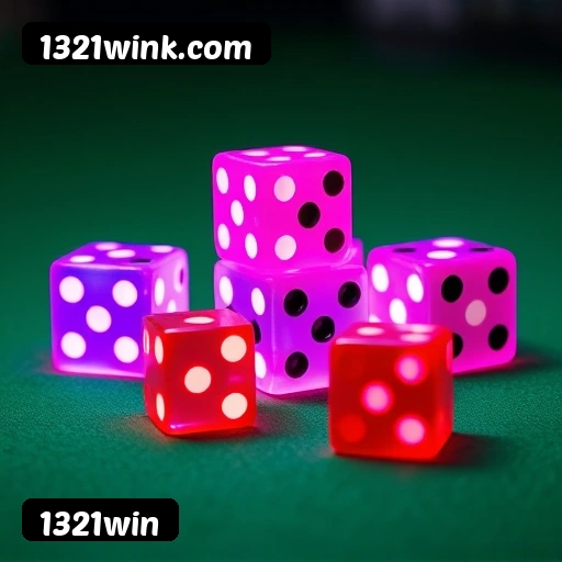 Grandes vencedores 1321win de São Paulo, Rio de Janeiro, Belo Horizonte - Saques PIX confirmados