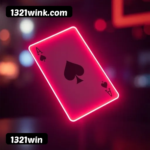 1321win APP mobile iOS Android - 187 mil downloads São Paulo Rio BH