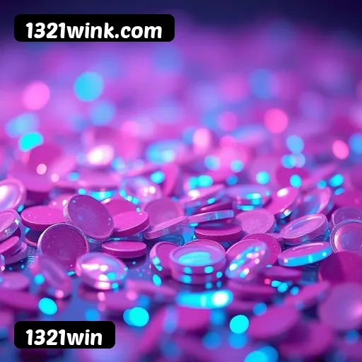 1321win segurança SSL 256-bit - Licença Curaçao, eCOGRA, GLI certificado