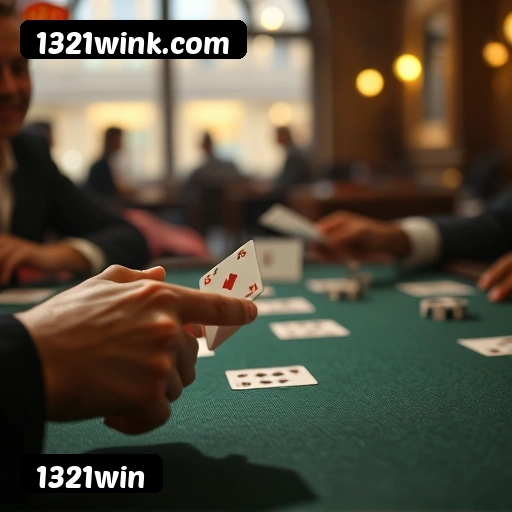 Principais provedores de slots da 1321win - NetEnt, Pragmatic Play, Play'n GO